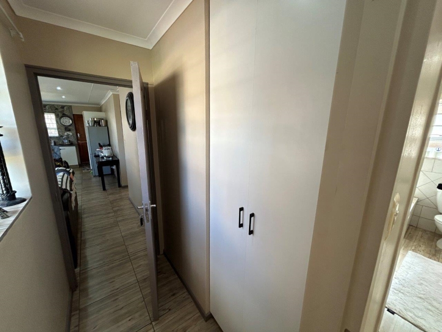 3 Bedroom Property for Sale in Noorsekloof Eastern Cape